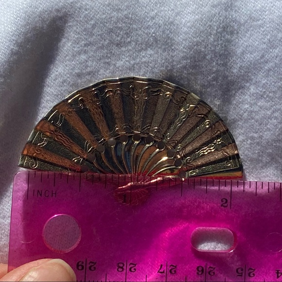 Napier pin - Picture 5 of 6